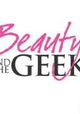 Beauty and the Geek