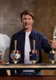 Beer Masters