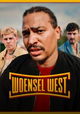 Woensel West