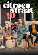 Citroenstraat 10