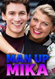 Man Up Mika