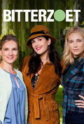Bitterzoet