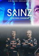 Sainz: Vivir para competir