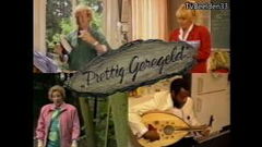 Prettig geregeld (1988&#8209;1991)