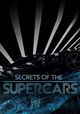 Secrets of the Supercars
