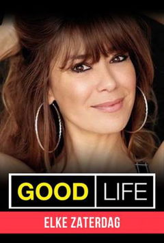 Goodlife (2021)