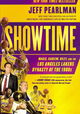 Winning Time: The Rise of the Lakers Dynasty