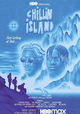 Chillin Island
