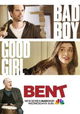 Bent