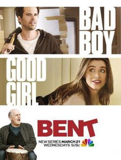 Bent (2012)