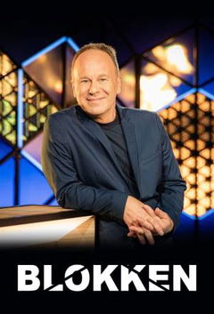 Blokken (1994‑ )