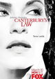 Canterbury's Law