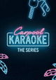 Carpool Karaoke: The Series