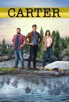 Carter (2018&#8209;2019)