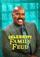 Celebrity Family Feud