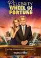 Celebrity Wheel of Fortune