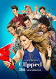 Clipped
