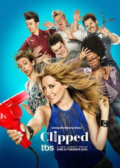 Clipped (2015)
