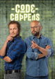 Code van Coppens