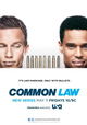 Common Law