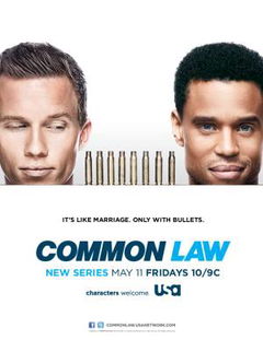 Common Law (2012)