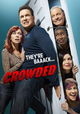 Crowded