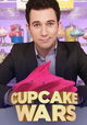 Cupcake Wars