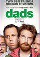 Dads