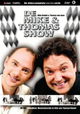 De Mike & Thomas show
