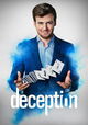 Deception