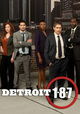Detroit 1-8-7