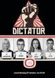 Dictator