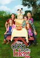 Dog with a Blog