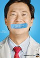 Dr. Ken