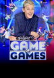 Ellen's Game of Games