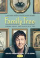 Family Tree