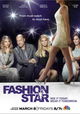 Fashion Star
