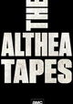 Fear the Walking Dead: The Althea Tapes