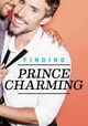Finding Prince Charming