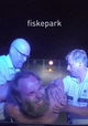 Fiskepark