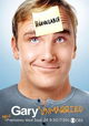 Gary Unmarried