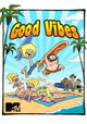 Good Vibes