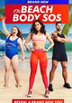 Ex on the Beach: Body SOS