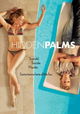 Hidden Palms