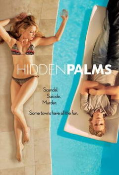 Hidden Palms (2007)