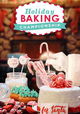 Holiday Baking Championship