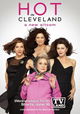 Hot in Cleveland
