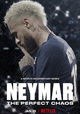 Neymar: The Perfect Chaos