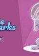 Sadie Sparks: Funny Bunny