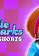 Sadie Sparks (Shorts)